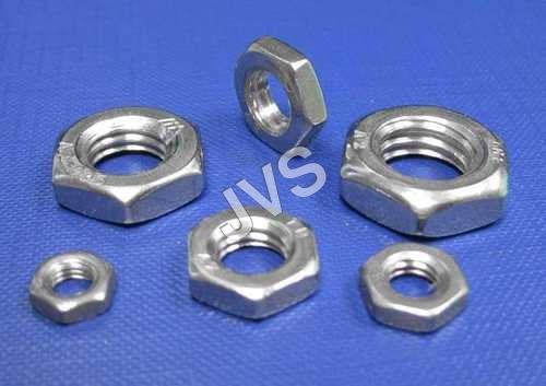LOCK NUT