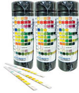 Multiparameter 10p