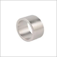 Rare Earth Ring Magnet