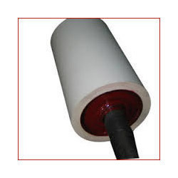 Flexo Printing Rubber Roller Hardness: Customized