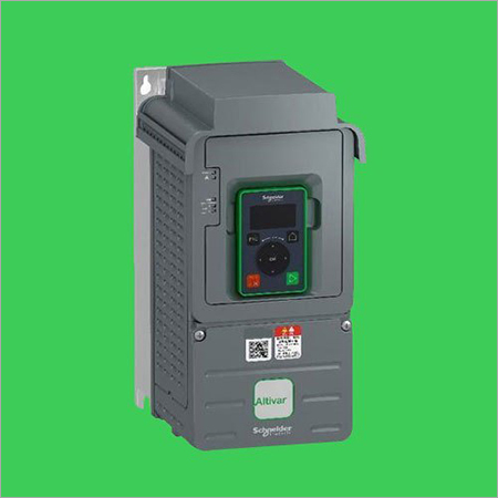 Schneider AC Drive