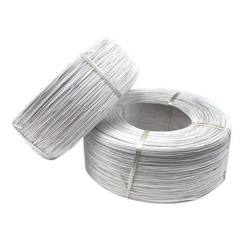 Pvc Copper Wire