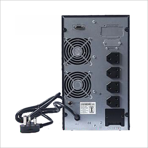 3 Kva Online Ups
