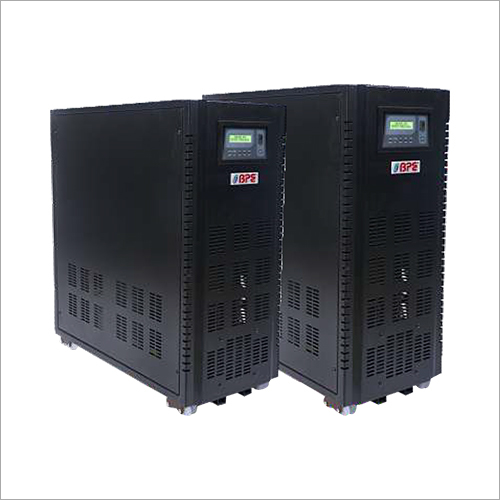 1 Phase Out Online Ups