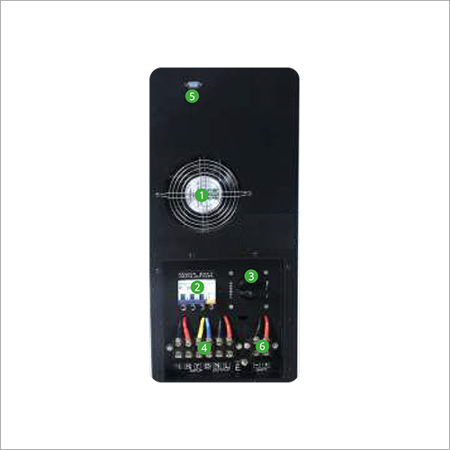 1 Phase Out Online Ups
