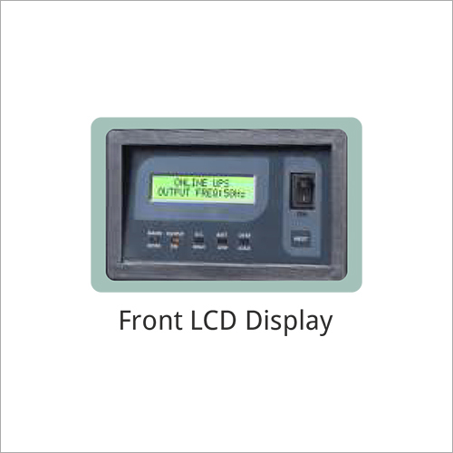 1 Phase Out Online Ups