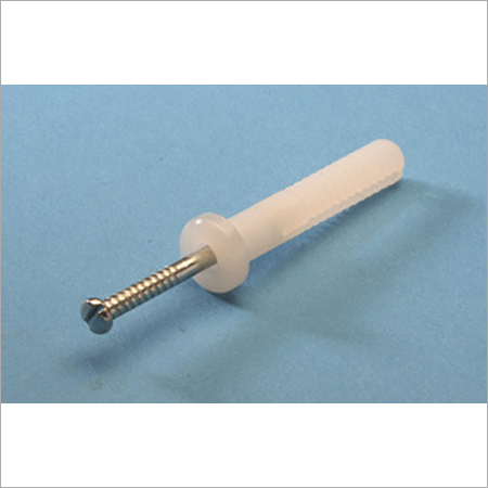 नायलॉन स्लीव फास्टनर