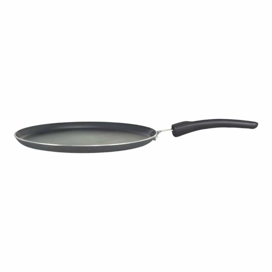 Prestige Omega Select Plus Non-stick Byk Set