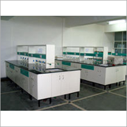 टिकाऊ द्वीप बेंच