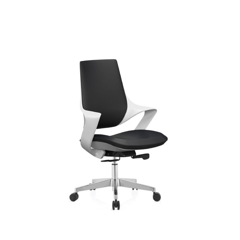 Machine Made Office Chair