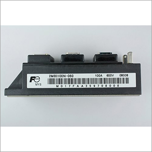 IGBT FUJI