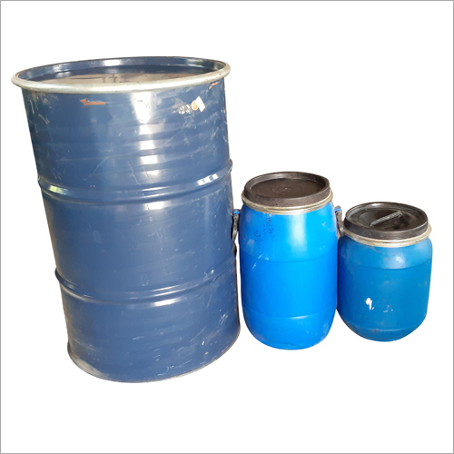 Industrial Grade Drawing Compound Ph Level: 8.5