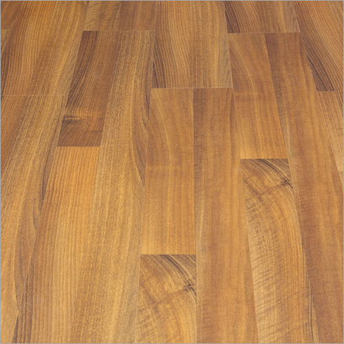 Arezzo Walnut Wooden Flooring