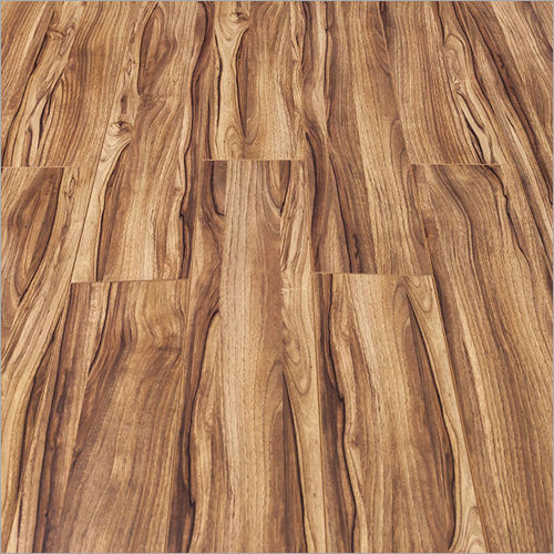 Olive Walnut Wooden Flooring