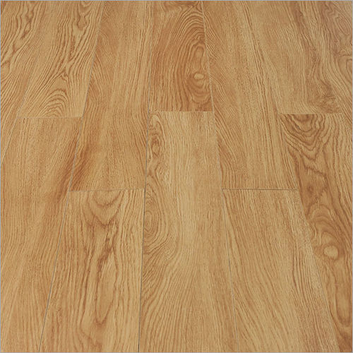 Origin Oak Wooden Flooring