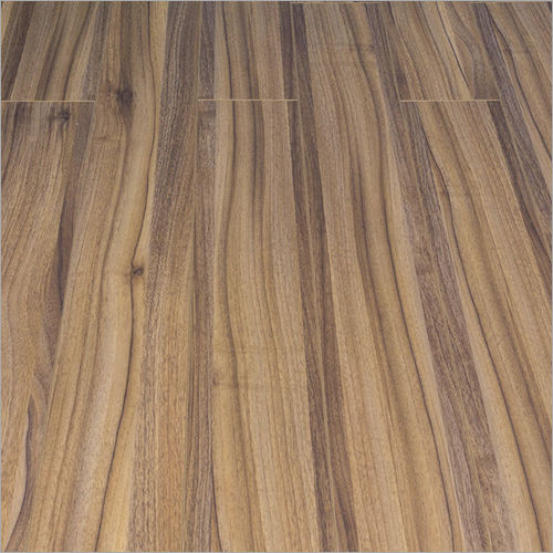 Provence Walnut Wooden Flooring