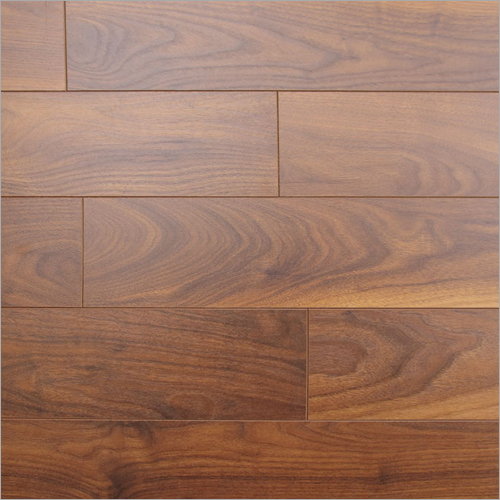 Mexico Walnut Wooden Flooring