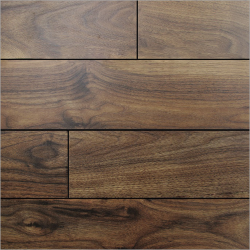 Newyork Walnut Wooden Flooring