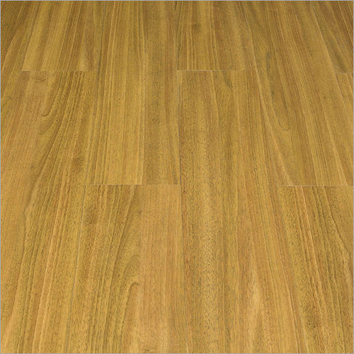 Italian Walnut Vinyl Flooring Size: 1200*180*0.3/2mm; 914.4*152.4*0.1/1.5mm