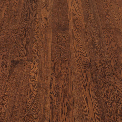 Carnelian Wooden Flooring
