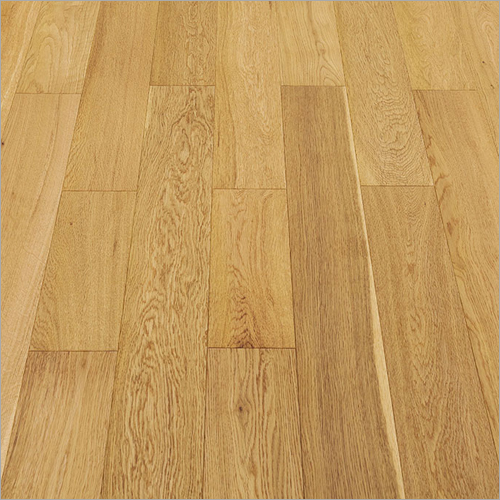 Opal Wooden Flooring