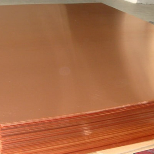 Copper Nickel Sheets And Plates - 1000-3000 mm Length, 1000-2000 mm Width, 1-50 mm Thickness | ASTM B127, Corrosion Resistance, Excellent Conductivity, Easy Fabrication
