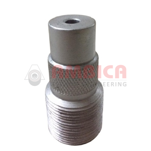 Sand Blasting Nozzles