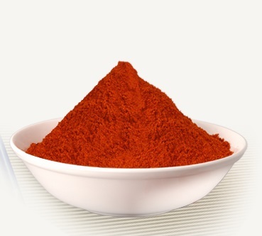 Natural Red Kashmiri Chilli Powder