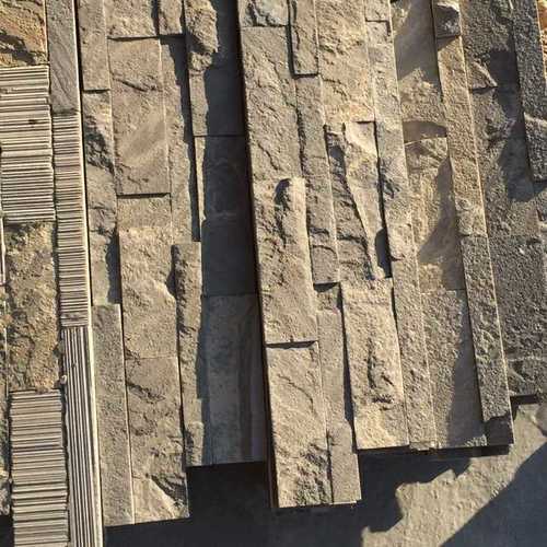 सागर ब्लैक वॉल पैनल