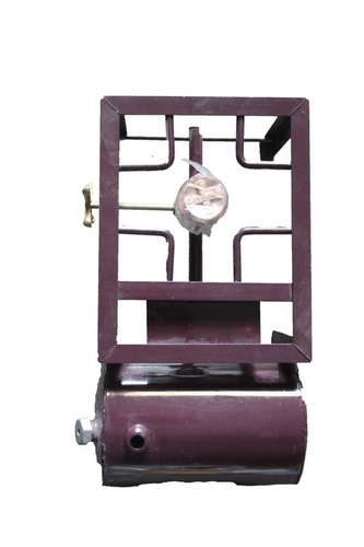 मिट्टी के तेल के चूल्हे