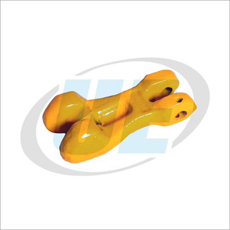 Chain Shortener - Color: Yellow