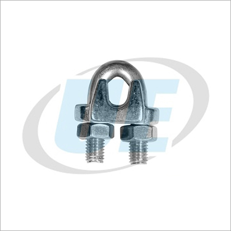 स्टेनलेस स्टील फोर्ज्ड ग्रिप