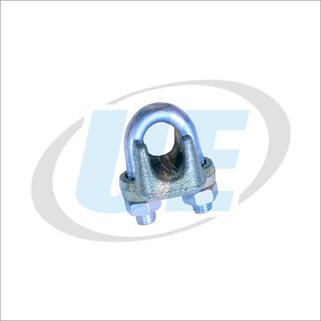 हैवी ड्यूटी फोर्ज्ड ग्रिप