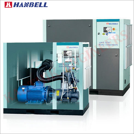 Air Compressor - Steel, Compact Size | High Air Flow, Energy Efficient, Low Noise, Variable Pressure, Durable Design, Easy Maintenance, Reliable Power