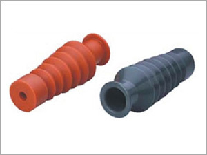 बुशिंग बूट-बेलोज़