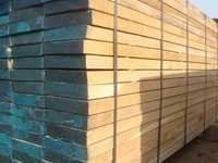 Plantation Teak Core Material: Wooden