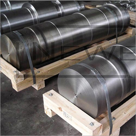 अनुकूलित लकड़ी के पैलेट