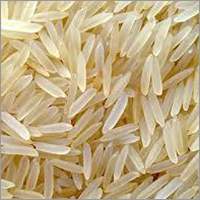 Golden Sella Rice