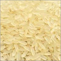 IR 64 Rice