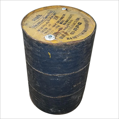 Natural Rubber Latex Ash %: 60