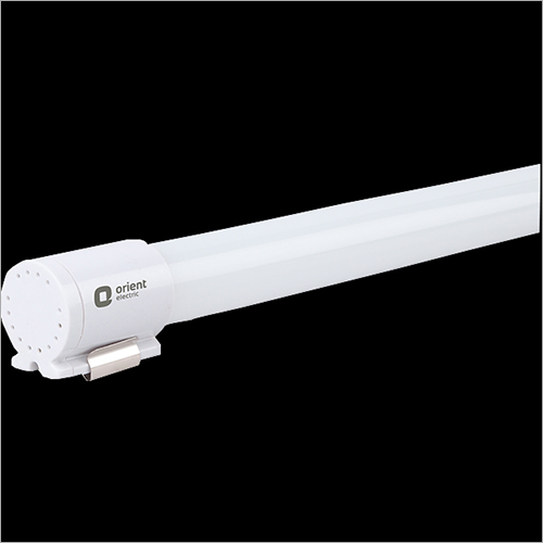 20 डब्ल्यू ग्लास एलईडी बैटन लाइट आवेदन: इनडोर