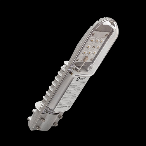 70 W Led Street Light Application: Indoor