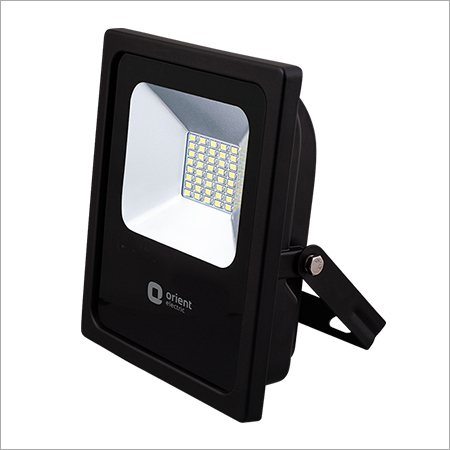 10 डब्ल्यू एलईडी फ्लड लाइट आवेदन: इनडोर