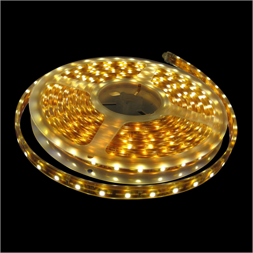 24 डब्ल्यू एलईडी स्ट्रिप लाइट आवेदन: इनडोर