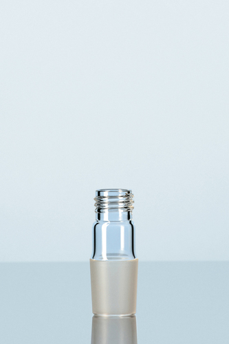 Adapter Cone Screw Thread