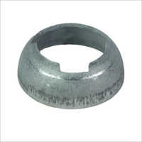 निचला कप