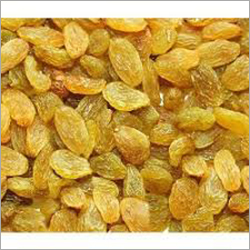 सूखे किशमिश