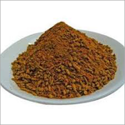 मटन मसाला