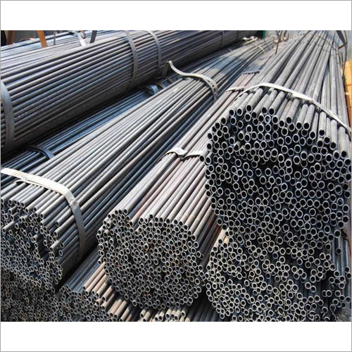 थर्मिक लांसिंग पाइप