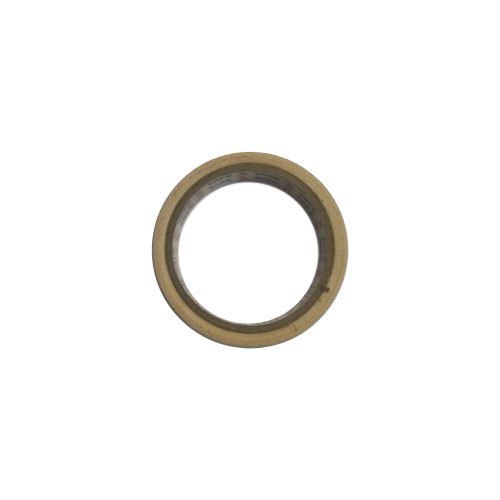 BOPP Transparent Tapes